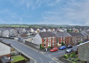 Photo 17- click for photo gallery